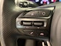 Kia Rio 1.0 TGDI GT-Line 120pk Airco / Navi / Stoelverwarming / Schuifdak
