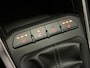Kia Rio 1.0 TGDI GT-Line 120pk Airco / Navi / Stoelverwarming / Schuifdak