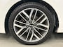 Kia Rio 1.0 TGDI GT-Line 120pk Airco / Navi / Stoelverwarming / Schuifdak