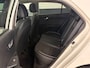 Kia Rio 1.0 TGDI GT-Line 120pk Airco / Navi / Stoelverwarming / Schuifdak