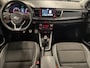 Kia Rio 1.0 TGDI GT-Line 120pk Airco / Navi / Stoelverwarming / Schuifdak