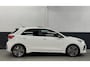 Kia Rio 1.0 TGDI GT-Line 120pk Airco / Navi / Stoelverwarming / Schuifdak