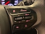Kia Rio 1.0 TGDI GT-Line 120pk Airco / Navi / Stoelverwarming / Schuifdak