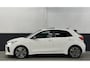Kia Rio 1.0 TGDI GT-Line 120pk Airco / Navi / Stoelverwarming / Schuifdak