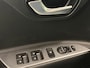 Kia Rio 1.0 TGDI GT-Line 120pk Airco / Navi / Stoelverwarming / Schuifdak