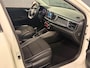 Kia Rio 1.0 TGDI GT-Line 120pk Airco / Navi / Stoelverwarming / Schuifdak