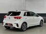 Kia Rio 1.0 TGDI GT-Line 120pk Airco / Navi / Stoelverwarming / Schuifdak