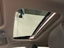 Kia Rio 1.0 TGDI GT-Line 120pk Airco / Navi / Stoelverwarming / Schuifdak