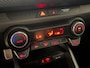 Kia Rio 1.0 TGDI GT-Line 120pk Airco / Navi / Stoelverwarming / Schuifdak