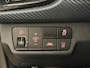 Kia Rio 1.0 TGDI GT-Line 120pk Airco / Navi / Stoelverwarming / Schuifdak