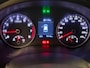 Kia Rio 1.0 TGDI GT-Line 120pk Airco / Navi / Stoelverwarming / Schuifdak
