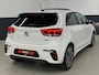 Kia Rio 1.0 TGDI GT-Line 120pk Airco / Navi / Stoelverwarming / Schuifdak