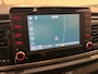 Kia Rio 1.0 TGDI GT-Line 120pk Airco / Navi / Stoelverwarming / Schuifdak
