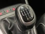 Kia Rio 1.0 TGDI GT-Line 120pk Airco / Navi / Stoelverwarming / Schuifdak