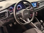 Kia Rio 1.0 TGDI GT-Line 120pk Airco / Navi / Stoelverwarming / Schuifdak