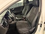 Kia Rio 1.0 TGDI GT-Line 120pk Airco / Navi / Stoelverwarming / Schuifdak