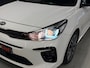 Kia Rio 1.0 TGDI GT-Line 120pk Airco / Navi / Stoelverwarming / Schuifdak