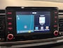 Kia Rio 1.0 TGDI GT-Line 120pk Airco / Navi / Stoelverwarming / Schuifdak