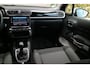 Citroën C3 1.2 PureTech Shine | Goed onderhouden! |
