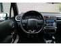 Citroën C3 1.2 PureTech Shine | Goed onderhouden! |