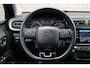 Citroën C3 1.2 PureTech Shine | Goed onderhouden! |
