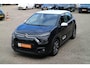Citroën C3 1.2 PureTech Shine | Goed onderhouden! |