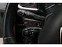 Citroën C3 1.2 PureTech Shine | Goed onderhouden! |