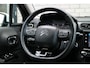 Citroën C3 1.2 PureTech Shine | Goed onderhouden! |