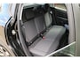 Citroën C3 1.2 PureTech Shine | Goed onderhouden! |