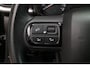 Citroën C3 1.2 PureTech Shine | Goed onderhouden! |