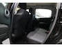 Citroën C3 1.2 PureTech Shine | Goed onderhouden! |
