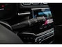 Citroën C3 1.2 PureTech Shine | Goed onderhouden! |