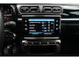 Citroën C3 1.2 PureTech Shine | Goed onderhouden! |