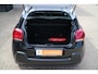 Citroën C3 1.2 PureTech Shine | Goed onderhouden! |