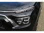 Citroën C3 1.2 PureTech Shine | Goed onderhouden! |