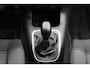 Citroën C3 1.2 PureTech Shine | Goed onderhouden! |