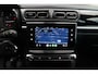 Citroën C3 1.2 PureTech Shine | Goed onderhouden! |