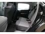 Citroën C3 1.2 PureTech Shine | Goed onderhouden! |