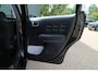 Citroën C3 1.2 PureTech Shine | Goed onderhouden! |