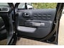 Citroën C3 1.2 PureTech Shine | Goed onderhouden! |