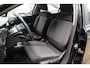 Citroën C3 1.2 PureTech Shine | Goed onderhouden! |
