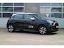Citroën C3 1.2 PureTech Shine | Goed onderhouden! |