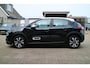 Citroën C3 1.2 PureTech Shine | Goed onderhouden! |