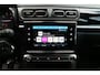 Citroën C3 1.2 PureTech Shine | Goed onderhouden! |