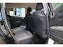Citroën C3 1.2 PureTech Shine | Goed onderhouden! |
