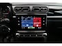 Citroën C3 1.2 PureTech Shine | Goed onderhouden! |