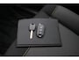 Citroën C3 1.2 PureTech Shine | Goed onderhouden! |
