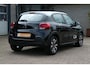 Citroën C3 1.2 PureTech Shine | Goed onderhouden! |