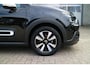 Citroën C3 1.2 PureTech Shine | Goed onderhouden! |