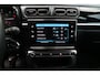 Citroën C3 1.2 PureTech Shine | Goed onderhouden! |
